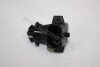 Датчик t° наружного воздуха Opel Corsa B, Astra, Vectra, Omega B AUTOMEGA 150096510 (фото 1)