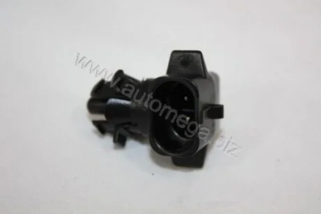 Датчик t° наружного воздуха Opel Corsa B, Astra, Vectra, Omega B AUTOMEGA 150096510