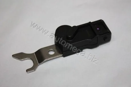 Датчик положення розподільчого вала AUTOMEGA 150097810