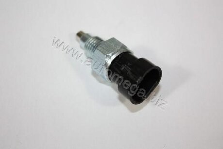 Выключатель света зад.хода Opel Kadett E c №J2791968,5273428, Vectra A,B AUTOMEGA 150098510