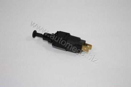 Включатель стоп-сигнала Opel Astra F,G,Vectra B,Zafira,Frontera A,Daewoo Nexia,N AUTOMEGA 150098610