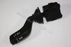 Переключатель света фар и поворотов Opel COMBO, COMBO TOUR, CORSA C, MERIVA, TIG AUTOMEGA 150099510 (фото 1)