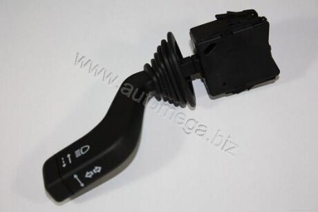 Переключатель света фар и поворотов Opel COMBO, COMBO TOUR, CORSA C, MERIVA, TIG AUTOMEGA 150099510
