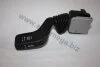 Переключатель сигнала поворота Opel Astra, Vectra, Corsa AUTOMEGA 150099610 (фото 1)