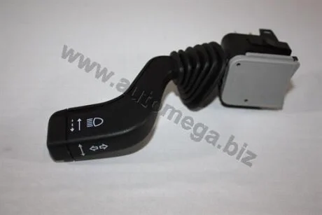Переключатель сигнала поворота Opel Astra, Vectra, Corsa AUTOMEGA 150099610