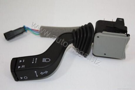 Перемикач на рульовій колонці AUTOMEGA 150099710