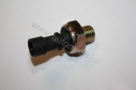 Датчик тиску масла Lanos, Aveo,Lacetti AUTOMEGA 150100510
