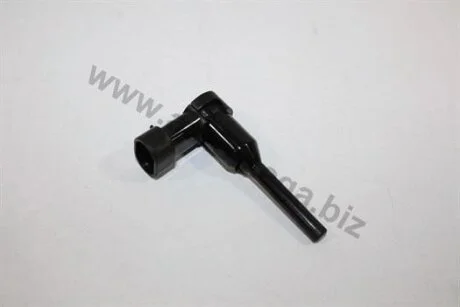 Датчик уровня расширительного бачка Opel astra h 04-, zafira b 05- AUTOMEGA 150100810