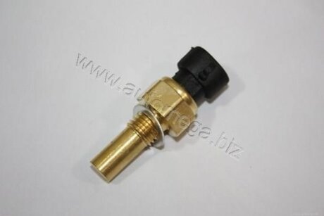 Датчик t° охлаждающей жидкости Daewoo Matiz, Lanos 1.4,1.5,1.6, Nubira I/II AUTOMEGA 150101310