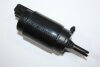 Насос стеклоомывателя Opel Astra G,Omega B,Bectra B,C,Corsa B,C AUTOMEGA 150101910 (фото 1)