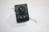 Переключатель света фар / OPEL Astra-G AUTOMEGA 150109210 (фото 1)