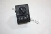 Переключатель света фар / OPEL Astra-G AUTOMEGA 150109210 (фото 1)