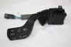 Переключатель подрулевой Opel Astra G, Zafira A AUTOMEGA 150109610 (фото 1)