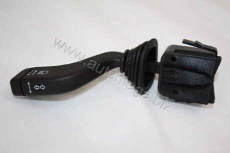Перемикач вказівника повороту Opel Astra G/Zafira AUTOMEGA 150109710