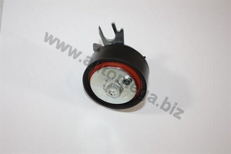 Ролик паска приводного VW Caddy/Polo 1.4/1.6 16V 99- AUTOMEGA 160008910