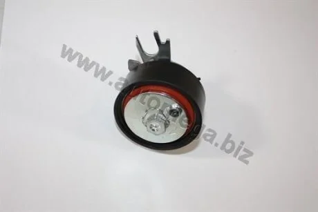 Ролик паска приводного VW Caddy/Polo 1.4/1.6 16V 99- AUTOMEGA 160008910