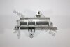 Натяжник паска приводного VW Bora/Passat/Ford Galaxy/Seat Toledo 1,4-1,9TDI AUTOMEGA 160010010 (фото 1)
