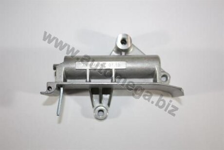 Натяжник паска приводного VW Bora/Passat/Ford Galaxy/Seat Toledo 1,4-1,9TDI AUTOMEGA 160010010
