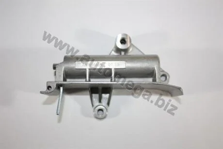Натяжник паска приводного VW Bora/Passat/Ford Galaxy/Seat Toledo 1,4-1,9TDI AUTOMEGA 160010010