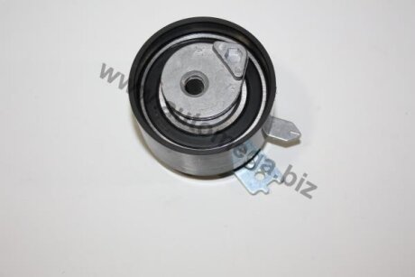 Ролик паска приводного Renault Clio,Kangoo,Megane 1.5 dCi AUTOMEGA 160010210