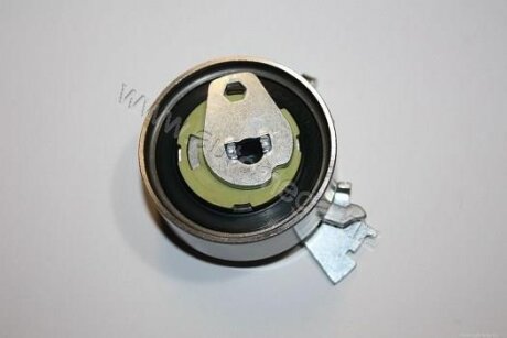 Ролик натяжитель ремня ГРМ Opel Corsa B, Tigra 1.4/1.6 16V, Vectra B 1.6 AUTOMEGA 160012110