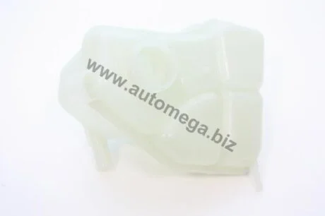 Бачок расширительный FORD FIESTA V, FUSION AUTOMEGA 160024310