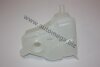 Бачок расширительный Ford Fiesta 2001-2008, Fusion 2001-2012 AUTOMEGA 160024410 (фото 1)