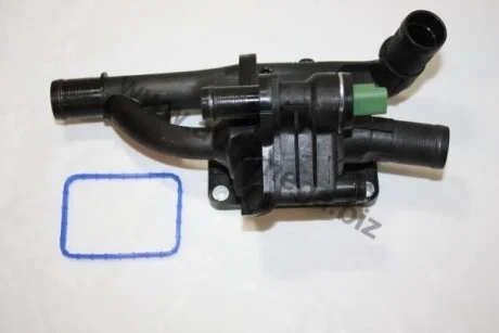 Термостат, охолоджувальна рідина AUTOMEGA 160028510