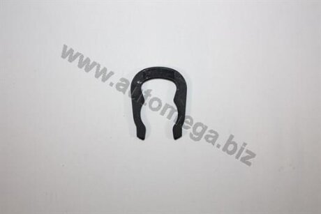 Фіксатор датчика температури VW Caddy/T4/T5/LT/Crafter AUTOMEGA 160033510