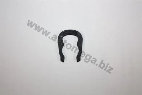 Фіксатор датчика температури VW Caddy/T4/T5/LT/Crafter AUTOMEGA 160033510