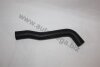 Патрубок водяной насос-блок VW Golf, Jetta, Passat, Audi 80 D 1.5-1.6 76- AUTOMEGA 160041510 (фото 1)