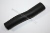 Патрубок с-ми охолодження VW Golf/Passat 1.6-1.8 84-91 AUTOMEGA 160042110 (фото 1)