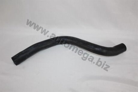 Шланг радиатора VW GOLF III,VENTO 1.8 AUTOMEGA 160044110