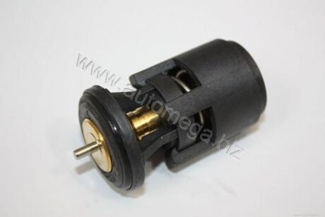Термостат VW Golf III/IV 1.4/1.6 AUTOMEGA 160044810