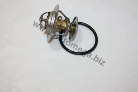 Термостат 87°С VW, Ford, Seat, Skoda TDI AUTOMEGA 160047210