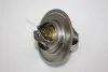 Термостат 87°С Audi A4/A6 20V/TURBO 95- AUTOMEGA 160047310 (фото 1)