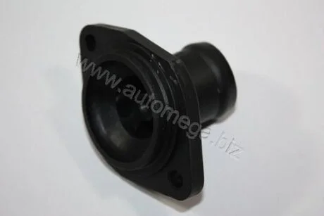 Фланец системы охлаждения VW Bora, Golf, Vento, Polo AUTOMEGA 160049310