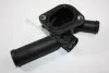 Тройник системы охлаждения Audi A3, Seat, Skoda. VW 1.6, 2.0 AUTOMEGA 160052510 (фото 1)