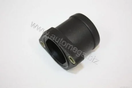 Флянець системи охолодження VW LT 28-35 2.4D -92 AUTOMEGA 160053910