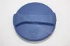 Крышка радиатора VW Polo,Golf,Jetta,Vento 1.05-2.8 89-97,Passat 1.6-2.8 88-96 AUTOMEGA 160055410 (фото 1)
