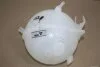 Бачок расширительный audi a3, seat altea, skoda octavia, vw golf v, touran 02 03 AUTOMEGA 160057210 (фото 1)