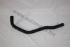 Патрубок печки радиатора подводящий VW Golf 1.6/1.8/1.6D AUTOMEGA 160062010 (фото 1)