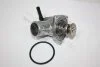 Термостат Opel Astra G/Zafira 1.4/1.6 16V 98- 92C AUTOMEGA 160089110 (фото 1)