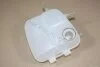 Бачок компенсаційний Opel Astra G 98-04 AUTOMEGA 160094810 (фото 1)