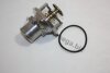Термостат 92°С Opel Ascona C, Vectra A, Omega A 1.8-2.0 AUTOMEGA 160100010 (фото 1)