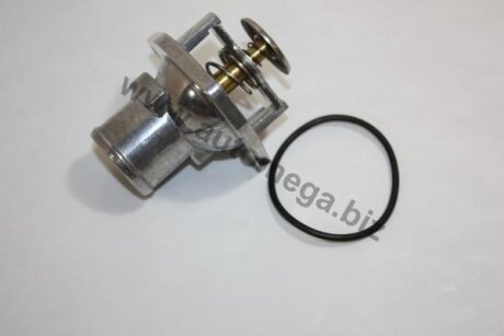 Термостат 92°С Opel Ascona C, Vectra A, Omega A 1.8-2.0 AUTOMEGA 160100010