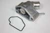 Термостат 92°С Opel Astra,Vectra,Calibra 1.8-2.0 16V 93- AUTOMEGA 160100410 (фото 1)