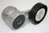 Натягувач паска приводного Opel Astra G X1,4-1,8XE4 AUTOMEGA 160101210 (фото 1)