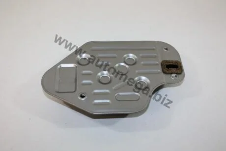 Фільтр оливи КПП AUTOMEGA 180000310