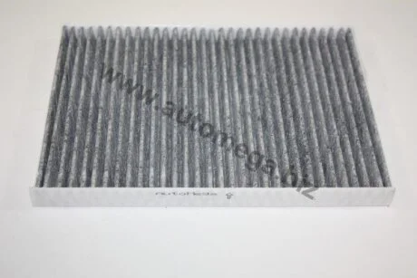 Фільтр салону AUTOMEGA 180003810